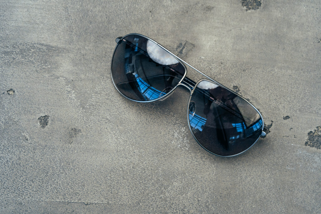 نظارات شمسية رجالي رخيصة: كود خصم تيمو